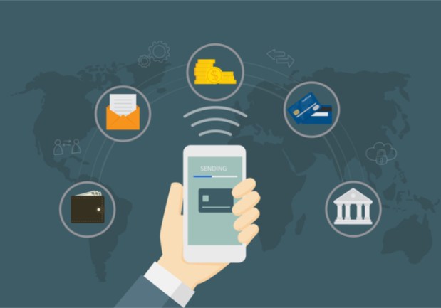 FIs Beef Up Loyalty And Digital Wallet Features