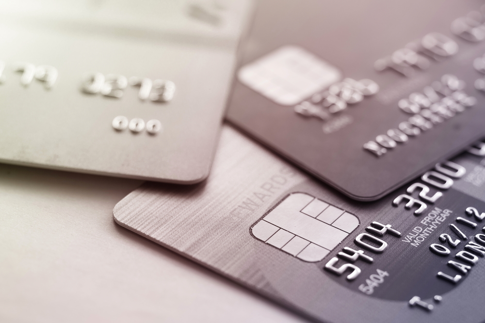 Moving The Commercial Card Adoption Needle