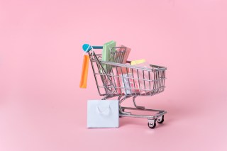 The Shopper’s Brain On Bargains