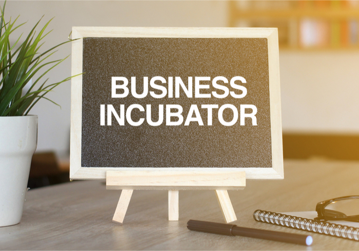 WESCO Partners With Plug And Play On B2B Accelerator