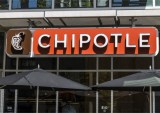 Chipotle New Menu Items For Big Changes
