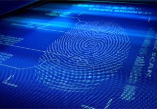 Precise Biometrics Teams Up With NXP For Smart Cards