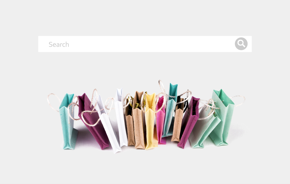 The Case For Contextual Commerce