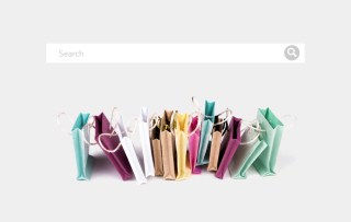 The Case For Contextual Commerce