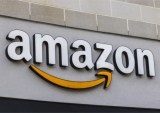 Amazon Increases Its Push To Capture Online Ad Dollars