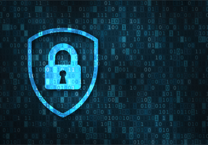 AIG: WannaCry, Data Breaches Made 2017 Worst Year Yet