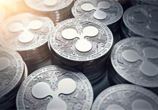 Ripple Doesn’t Think Distributed Ledger Transactions Are In Banks’ Near Future