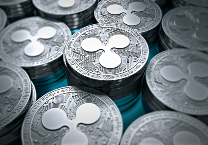 Ripple Gives $2M To Texas University For Blockchain Research