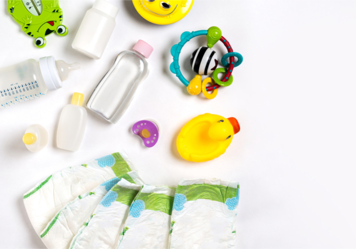 Honest Co. Notches $200M Investment From L Catterton