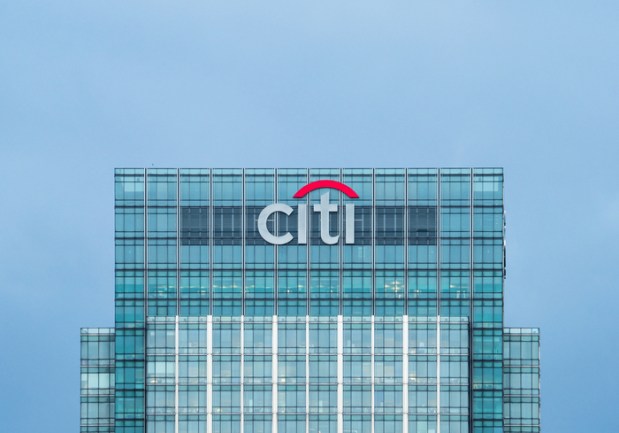Citi Expands Treasury Service API Solution