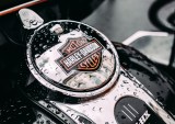 Trump-Led Harley-Davidson Boycott Divides Bikers
