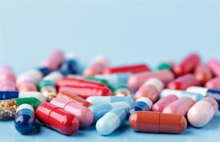 TRENDING: How Digital, eRefills Help Small Pharmacies Play Big