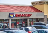 Rent-A-Center Receives Offer Letter After Strategic Review Ends