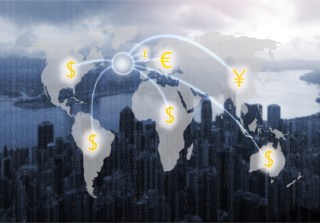 TransferWise Teams Up With Groupe BPCE To Offer In-App Transfers