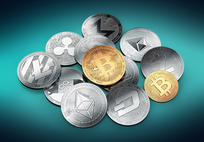 Bitcoin Daily: Ex-Regulators Join Crypto Ranks, People’s Bank of China Mulls Digital Currency