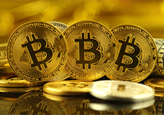 Bitcoin Daily: Tether May Have Propped Up Bitcoin, Coinbase Rolls Out Crypto Index Fund