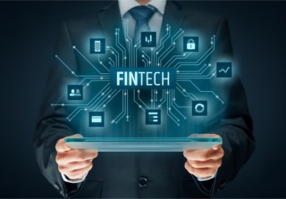 Ant Financial Is Turning Chinese Banking On Its Head