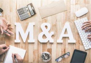 ShopRunner Buys Fashion Marketplace