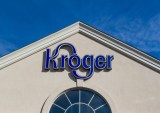 Kroger Considers Expanding Ban On Visa Card Acceptance