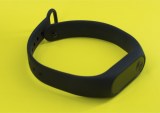 Wearables As The New Payment-Enabled Room Keys