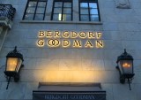 Darcy Penick Is The New President Of Bergdorf Goodman