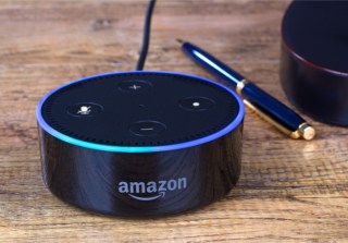 Will Prime Day Be A Big Power Boost For Alexa?