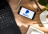 PayPal Rolls Out Checkout With Smart Payment Buttons
