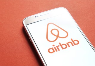 Airbnb Seeks To Be Ready For IPO In 2019