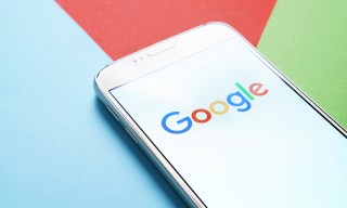 Google’s Commerce Ecosystem Upgrades