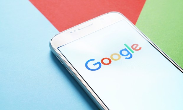 Google’s Commerce Ecosystem Upgrades