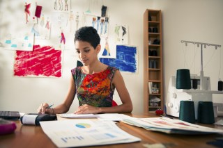 BlueVine CEO: The Real Value Of Invoice Factoring