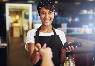 AEVI CEO: SMBs Battle To Stay Focused In A Fragmented World Of POS Features