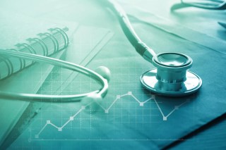 Can Mobile Payments Improve Healthcare Access in Africa?