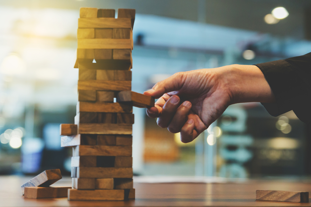 RapidRatings, SynerTrade Collaborate On eProcurement Platform