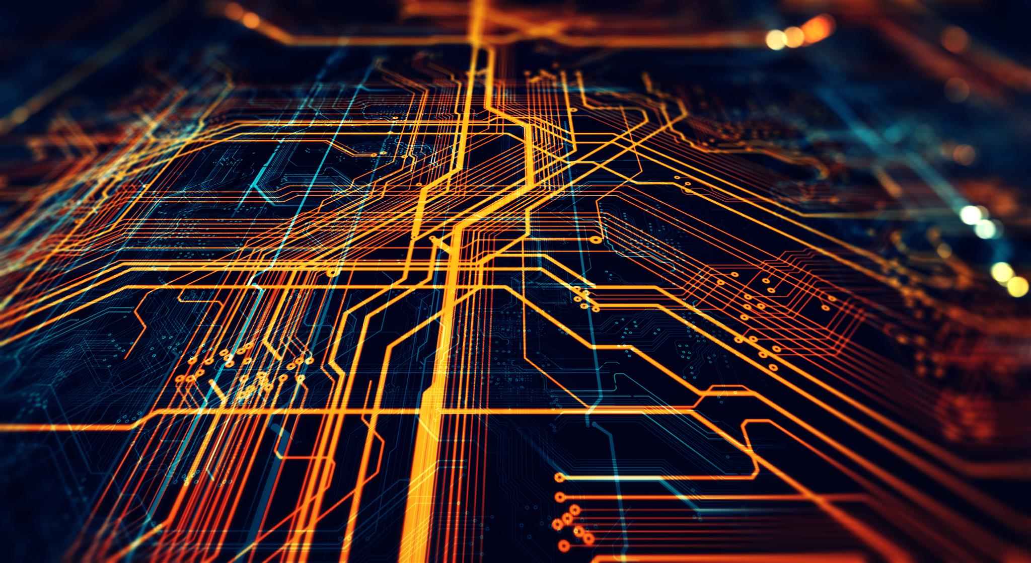 TRENDING: B2B Payments APIs’ Retail Banking Inspiration