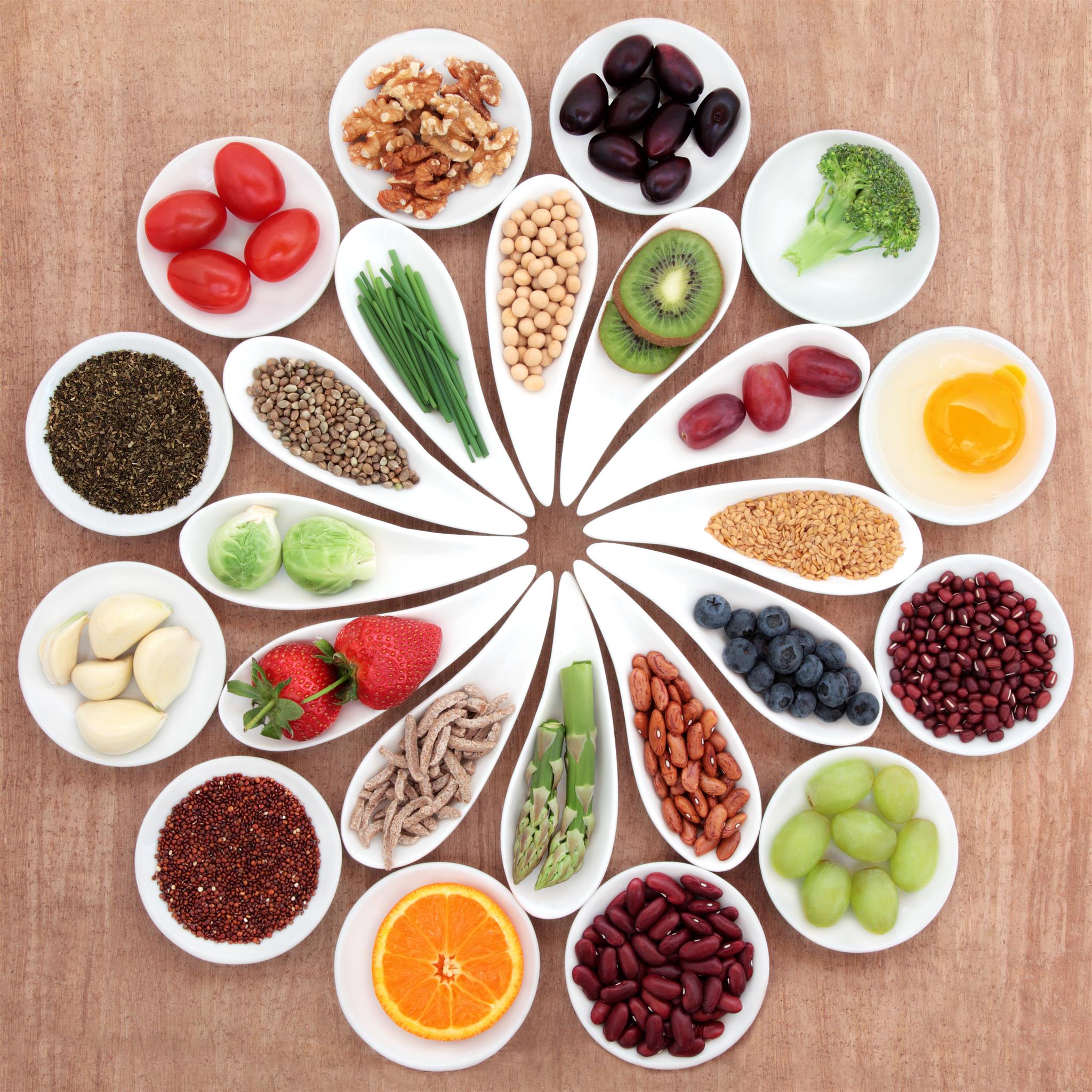 TRENDING: Turning Office Fridges Into Healthy Vending Machines