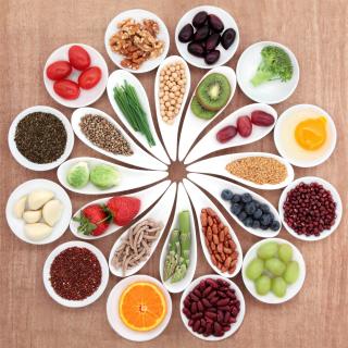 TRENDING: Turning Office Fridges Into Healthy Vending Machines
