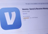 Venmo Critics Cite Ongoing Privacy Concerns