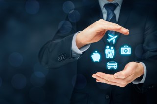  Tracking PYMNTS Trackers Into 4Q And Beyond