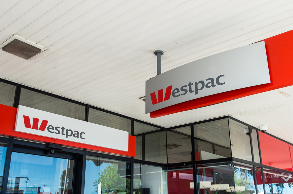 Westpac Ends Prospa Collaboration After IPO Postponement