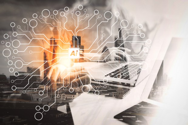 AI Finds Harmony With Accounting, Procurement Professionals