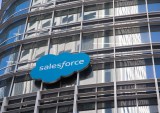 Zycus Ramps Up Customer Outreach In India With Salesforce