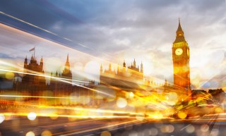 Reflecting On The UK’s Decade Of Faster Payments — And Fraud