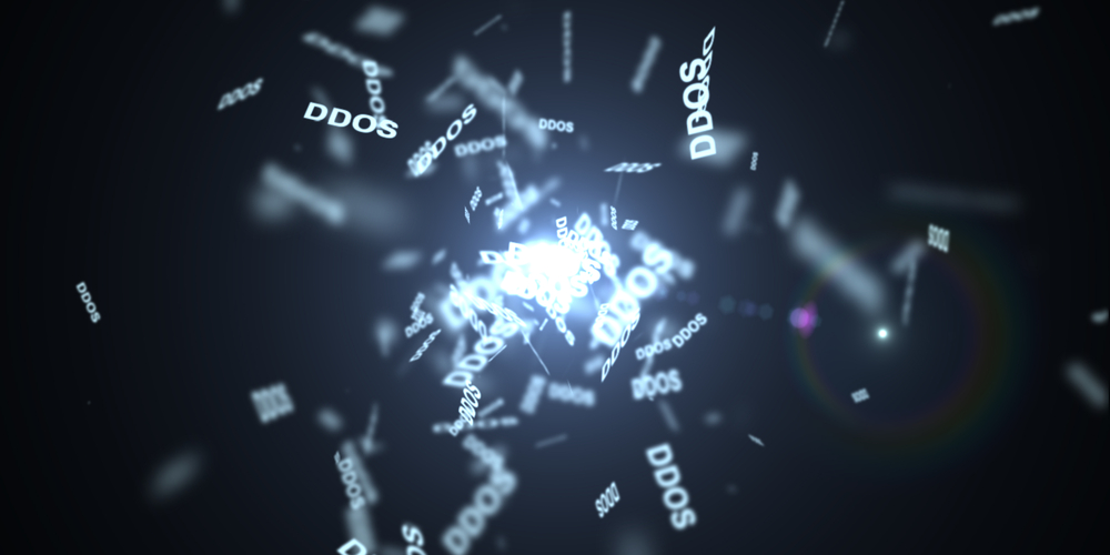 Deep Dive: The Growing Threat Of DDoS Attacks