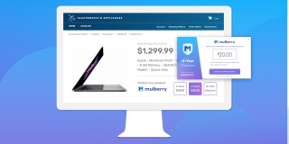 The Warranty As An eCommerce Plug-In