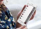 Poshmark Redesigns Shopping Navigation
