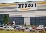 Amazon Faces Labor Issues As Prime Day Revs Up