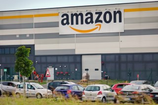 Amazon Faces Labor Issues As Prime Day Revs Up