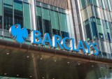 Barclays Eyes Blockchain For Fund Transfers, KYC