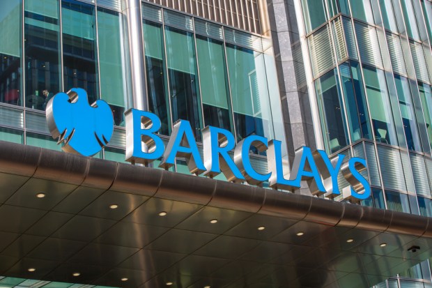 Barclays Eyes Blockchain For Fund Transfers, KYC
